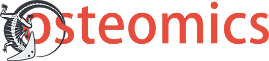 headr-logo